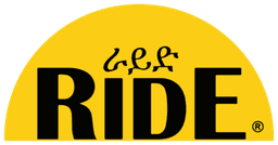 Ride