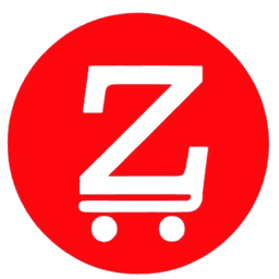 Zmall